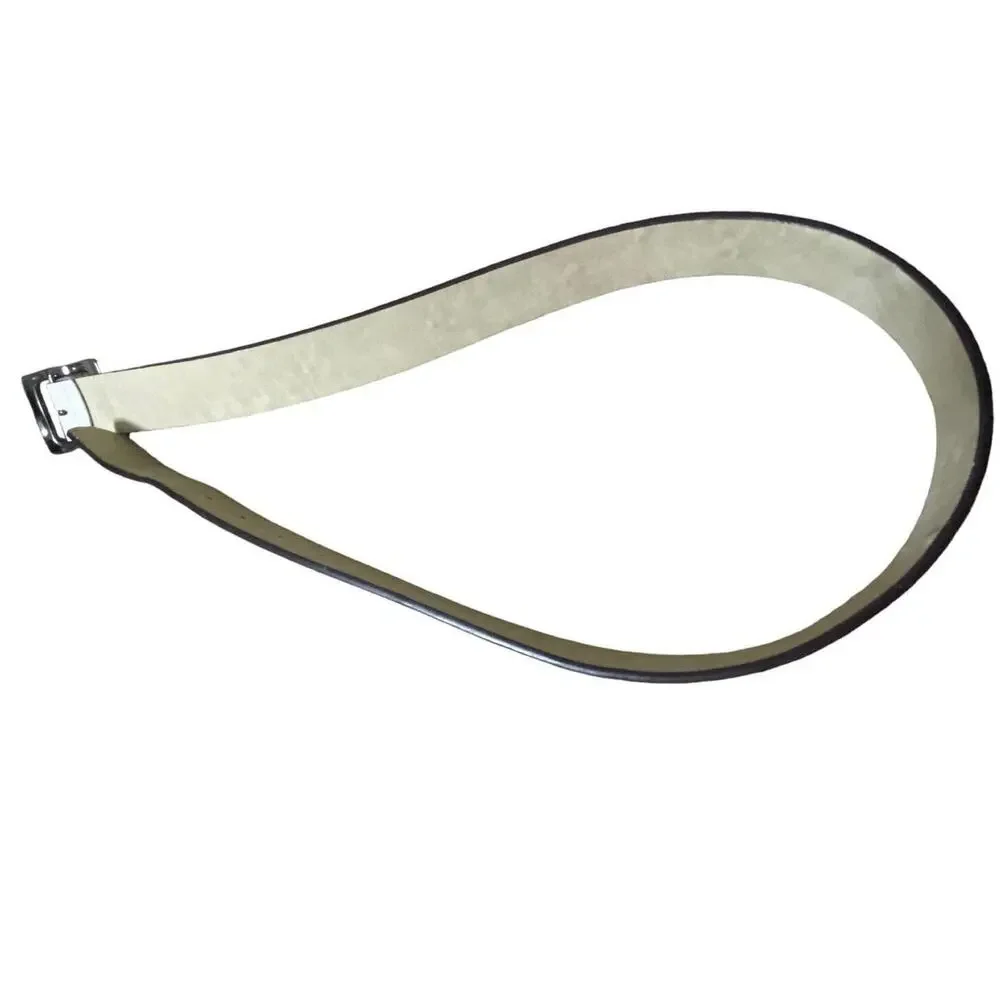 Fashion Belt S/M (31